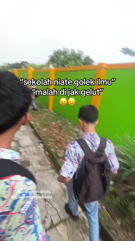 ampun mas#jepara24jam #fyp