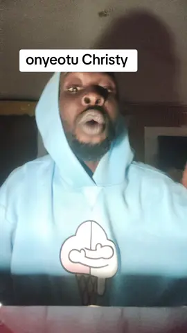 fear juju sometimes life will not be easy people pass a lot of difficulties believe in traditional every time is not juju still on still I know they do social media onyeotu Christy #comedyvideo #comedy #videoviral 