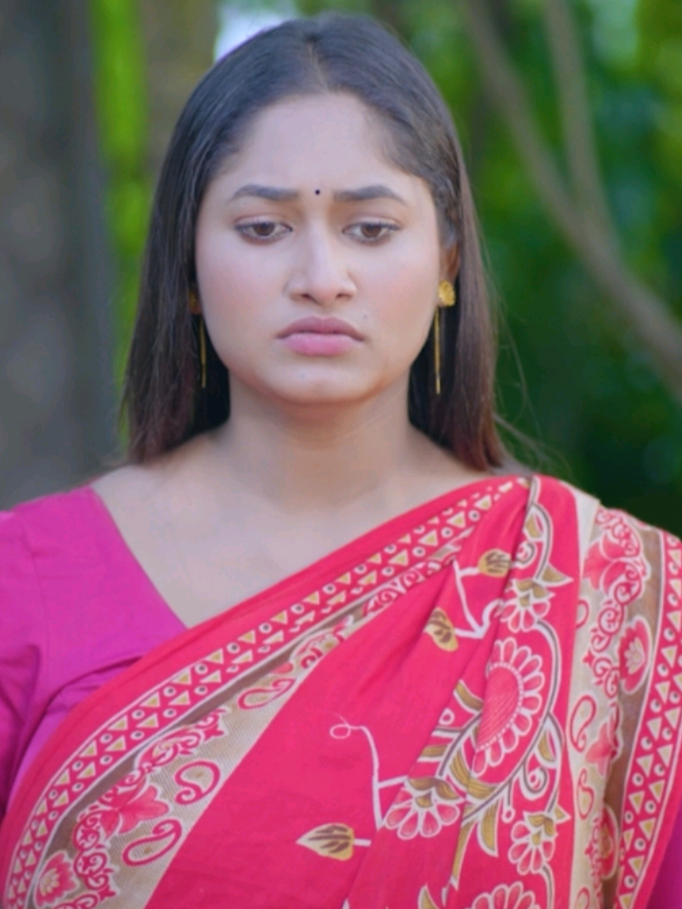 পার্ট 1 টাকার কাছে বোউ বিক্রি #cupcut #natok #viraltiktok #fppppppppppppppppppp #viralvideo #fyp #foryou #foryoupage #foryou #natok_lover #natokclips #longervideos #shortfilm @TikTok @TikTok Bangladesh 