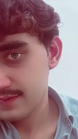 #Viral #yyyyyyyyyyy @♥️ ALYAN JANI ARMY ♥️ @❤ ⃝Alyan♛Jani ͢𓆩Army᭄ @bannu  king @ᴍ么ʟɪᴋㅤ么sɪᴍ @ALYAN JANI ARMY @👑WaQaS AJ.ᴀʀᴍʏ♡🦅🏴‍☠️ 
