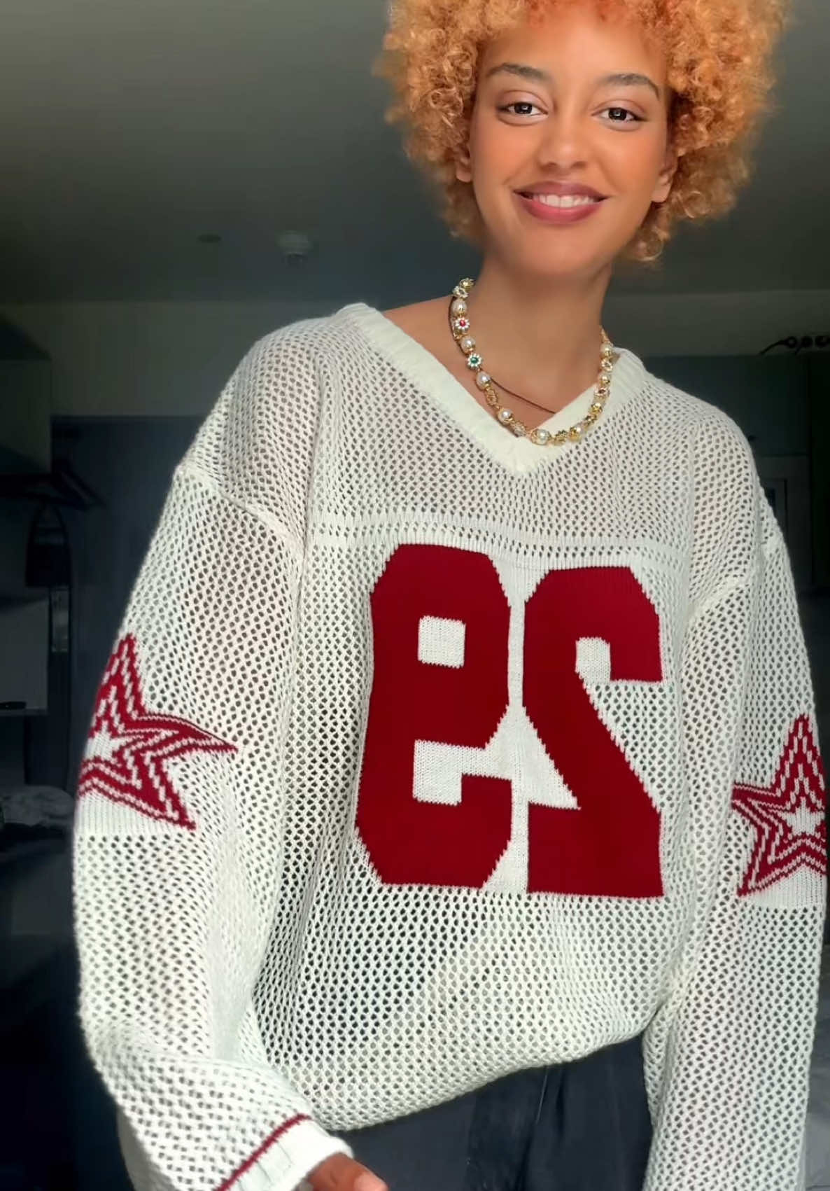 #R🦋 