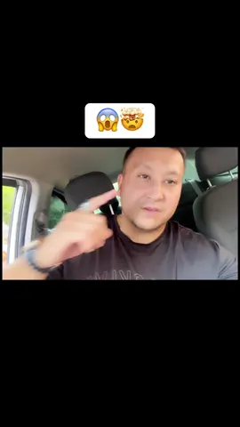 Имея все ресурсы - более чем, могли бы также???? #kazakhstan #qatar #live 
