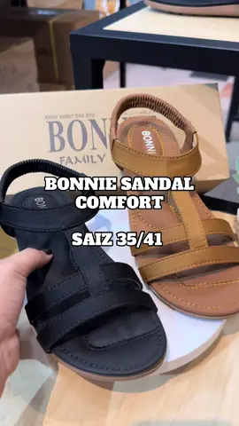 #livehighlights #trendoldmoneywoman #bonniekuantan #kasutbonnie 