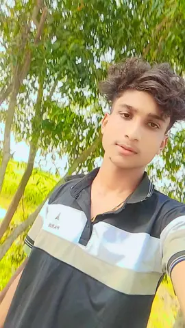 #trending #tiktok #foryou #😊😊😊😊😊😊😊❤️❤️❤️❤️ 