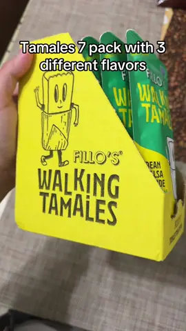 @WalkingTamales #walkingtamales #tamales #tamalesmexicanos #tamaleseason #comidamexicana #tamale #comida #tiktokshopcreatorpicks 