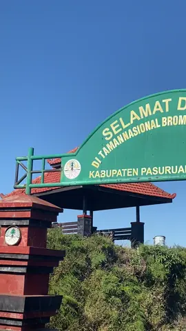 Bromo 30 juli 🤩🫵#bromo#cbindonesia#fypage 