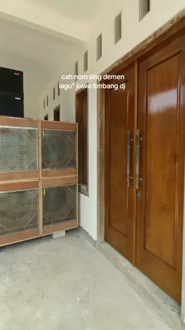 gayeng 🤙 #soundsystem #kediri24jam #campursari #CapCut #fyp 