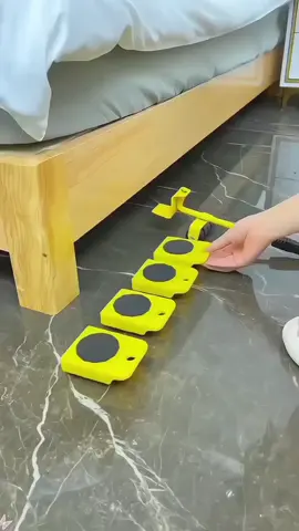 🇺🇬🇺🇬65,000ugx🇺🇬🇺🇬 multipurpose  home item rollers  ☎️07.75.30.70.70 or 07.44.30.70.70 #Multiporpose #Rollers #Portable #Homehacks #Rollerhacks #ugandatiktok🇺🇬 #mtindohomecenter  #Allcolours #Nolifting #easycleaning #organizedhome  #fyppppppppppppppppppppppp 