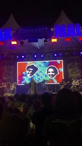 weaken amore sssst sore @SOREZEBAND cover reggae #reggae #weakenamore #fyp #foryou #sore 