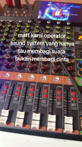 #FYPTUKANGSAUNDSISTEM #🤙🏻😆🫳