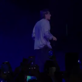 Chica Paranormal  -  @Paulo Londra  #chicaparanormal #lyricmd #lyricmdflyp #viraltiktok #rolitas #indirectas #lyricmdpaulolondra #lyricmdpaulo #leonesconflow #paulolondra #paulo 