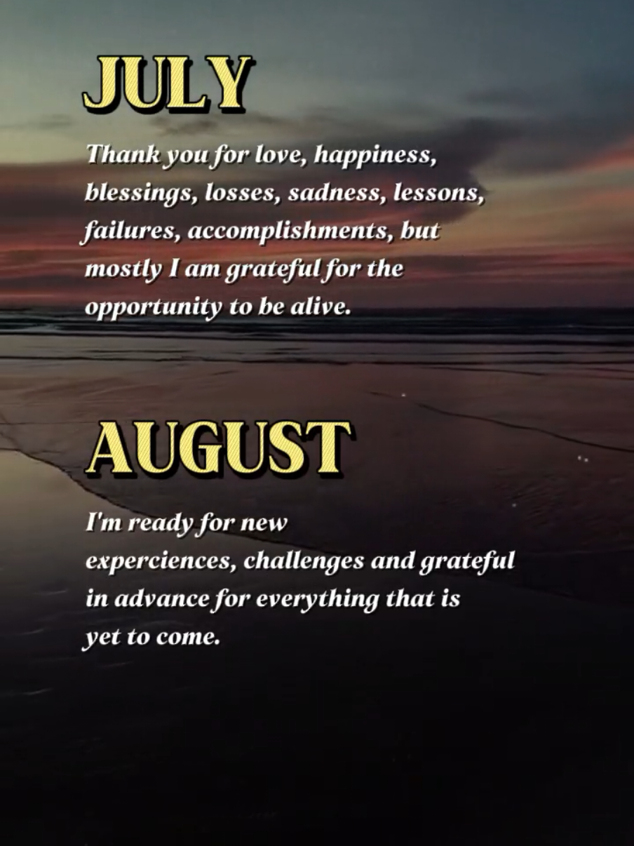 #CapCut #helloaugust #august #welcomeaugust #newmonth #goodbyejuly #faderangadods #foryourpage #foryou #xyzbca #tiktok #fyp #fypシ゚ #july 