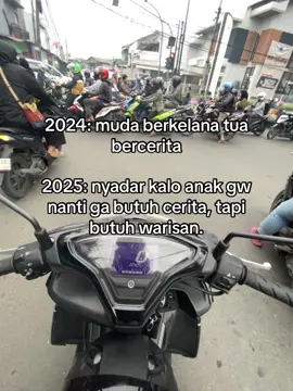 fakta nyata #warisan 