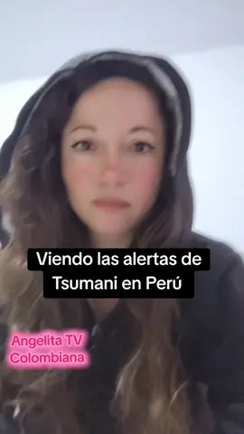 #tsunami #alerta #chiclayo #chiclayo_peru #chiclayoperu🇵🇪❤ #alertadetsunami #peru #colombianaenperu #colombiana #chiclayo 