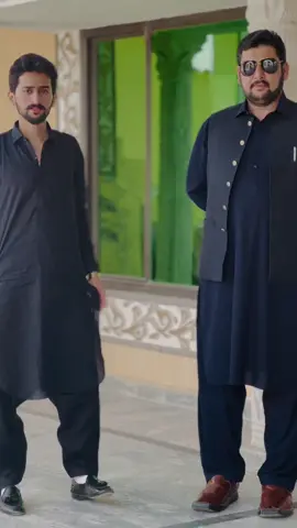 @Minhas @راجہ رافع منہاس چھپر❤️✨ @RAJA ZAREEF 🥀 @راجہ علی نقاش منھاس چھپر ۱🚩 