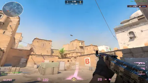 #csgo #cs2 #csgomoments #csgofunny #csgoclips #cs2moments #cs2memes #csgomemes #csgovideos #csgohighlights #fyp  #viral #trending #funny   #nainiu 