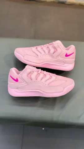 KD 18 AUNT PEARL🥵🔥🔥 #fypシ゚ #kd18auntpearl #foryoupage #auntpearl 