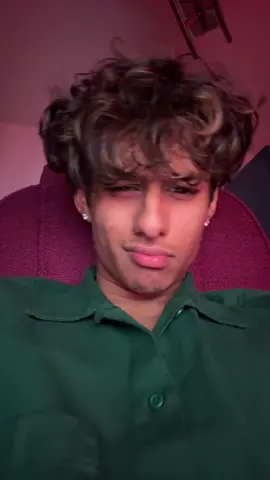 #fyp #viral #relatable #real 