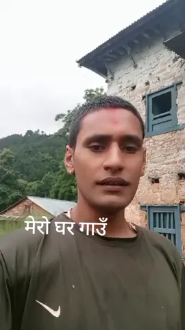 #जय#काली #@काली आमा को भक्ति @khusi❤️💖N 