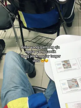 Heheh  #retail #idm #fyp 