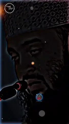 #fypシ #islamic_video_الله🤲🌹🕋🕌🌹tiktoktiktok💖 #fllow_me❣️🙏🏻 #fllow_status_videos #joaa_pata_1m🍀🌱☘️🌿 কুয়েত প্রবাসী 