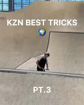 kzn best tricks🥵#trick #fyp #scooter #hype #techteam 