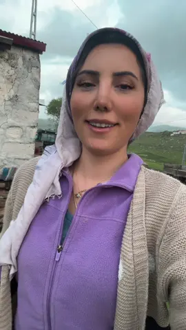 Günün anlamlı videosu😁