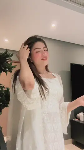 #tiktok 