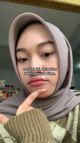 gatau mau cerita ke siapa