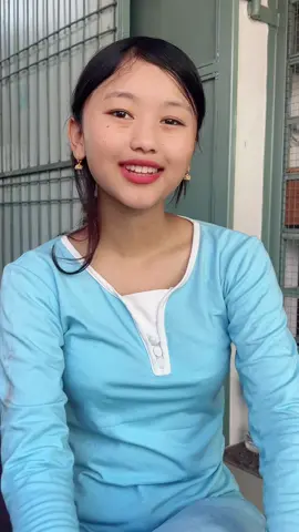 #suminalimbu💟🌠 