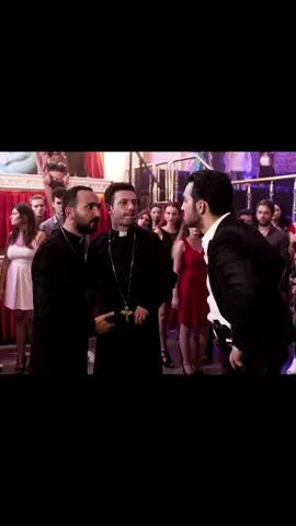 Altan& Gürkan#fypage #edit #film #dizi #hepyek #komedi ##komik 