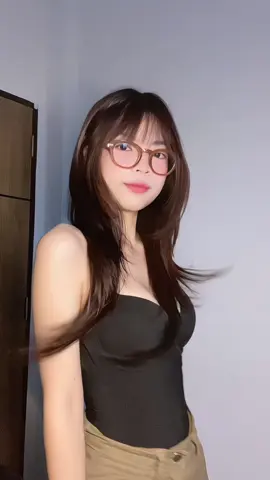 ยังหายใจอยู่