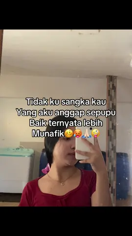 duh kacaww🥶🥶🥶