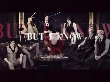 #boylove #manghwa #xh 