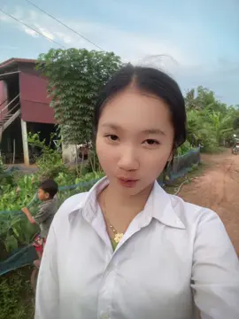 #pyf #ក្រ jmr hx 🥺#