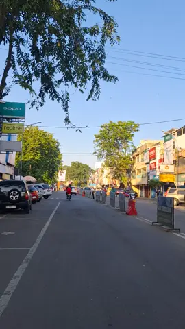 📍Tugu simpang 4 pasar Lematang #seruntingsakti  #lahatsumateraselatan  #pyp #silidahpahit #promomakangajian 