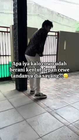 True or fake?!