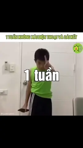 k cầm đth trg 1tuần kiểu: