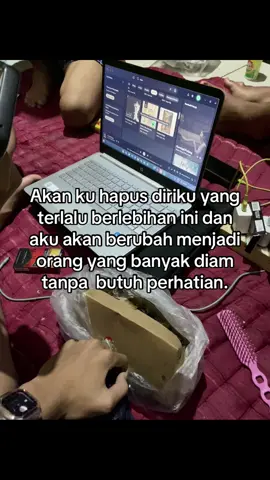 #fypage #sadvibes🥀 #katakatasad #storywa #storykatakata #katakatastorywa_ #lewatberanda #berandatiktok #masukberandafyp #galaubrutal 