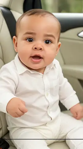 #podcast #babypodcast #funny #baby #fyp 