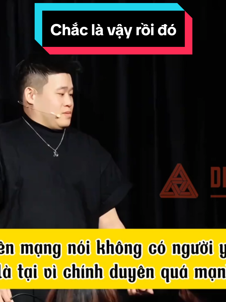 Chắc là vậy rồi #tinhyeu #tìnhyêu #tìnhcảm #tinhcam #vinh98 