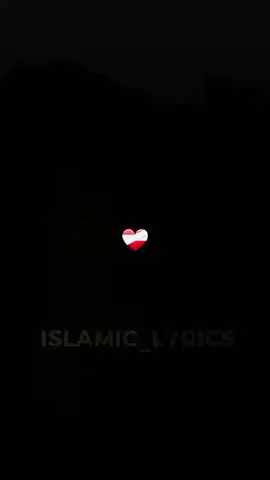 #CapCut #alhamdulillah  #الحمدالله_علی_کل_حال❤ #muslim #islamic_vide #🧕🏻❤️🤲🏻📿 #@oromtitti🧕♥️🔐🤐 