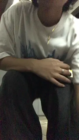 Kunware d nag lag