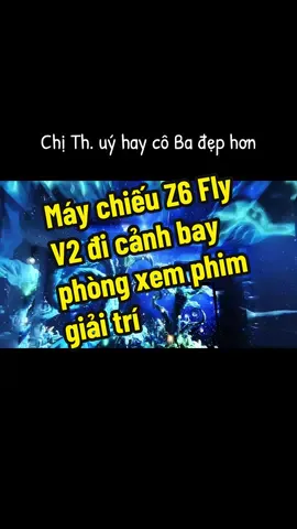Ai hơn nhỉ ae… #dicanh #bayphong #maychieudicanh #maychieubayphong #maychieuz6flyv2 #vinahouse #houselak 