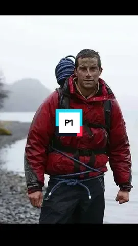 Bear Grylls Và Thử Thách Sinh Tồn eo biển Torres – Lãnh Địa Của Cá Mập(P1) #nayangi #beargrylls #sinhton #sinhtonhoangda 