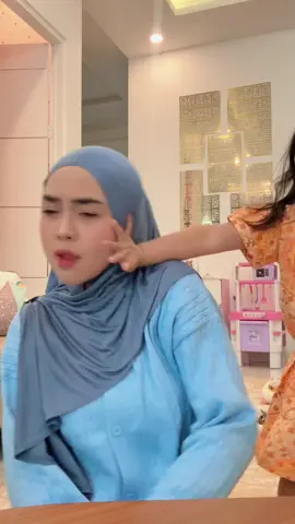 1m like KITA BALAS.