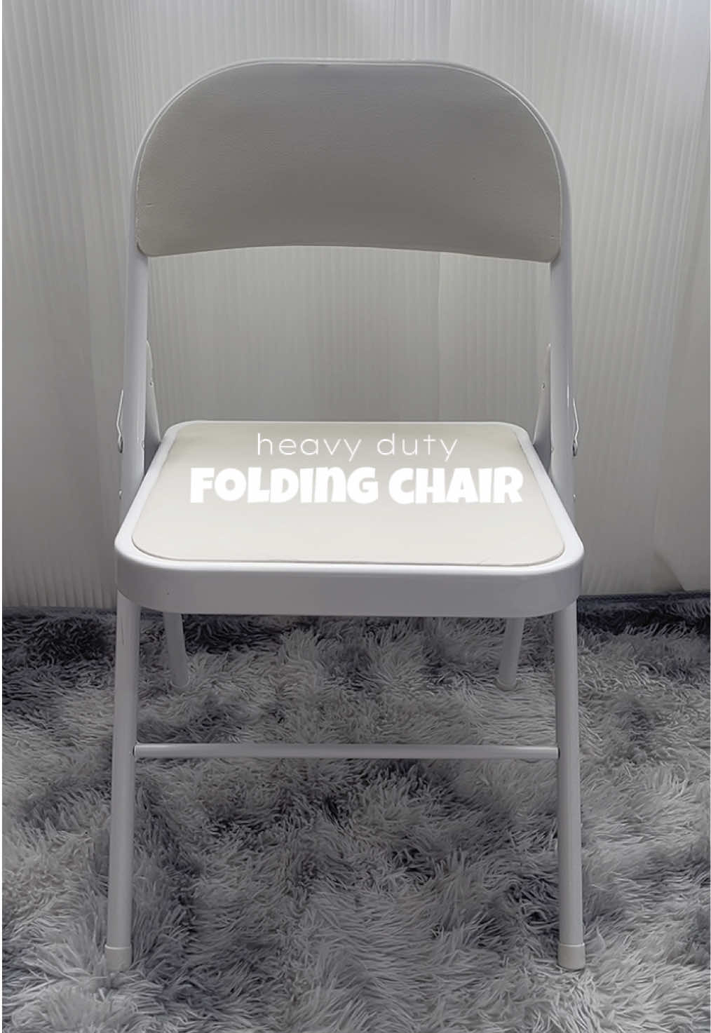 #foldingchair #foldablechair #studychair #officechair 