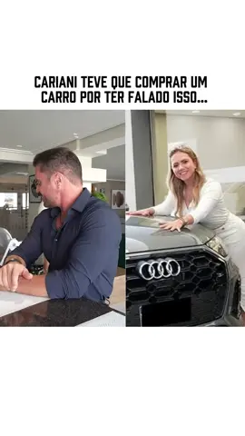 Créditos: @Bruno Rosa  @hypex.cortes  #renatocariani #taticariani #cortesbrunorosacantor #hypexcortes 