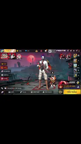 Cách khiến cho mọi người không bị kick vô cớ=)))#freefire #ff #xuhuong 