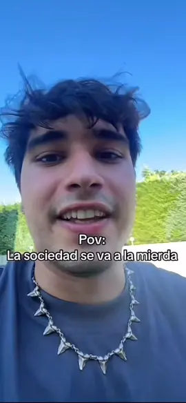 Adri has editado mucho no? Ajajajjaajajja me meo #fyp #tiktokviral #fypp #paratiiiiiiiiiiiiiiiiiiiiiiiiiiiiiii #viraal #humor #adribylus #yosoyplex #yosoyanix #plex #annadelgado #epichause #YOSOYPLEX @YoSoyPlex @YoSoyAnix @Adri Bylus @Anna Delgado🩷 